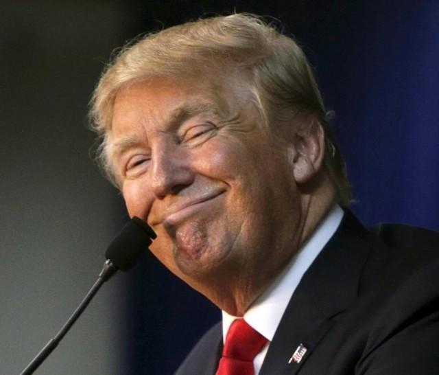 trumprefusestocondemnviolenceathisuspresidentialrallies